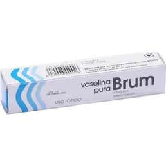 Brum Vaselina Pura 60g Brum Vaselina Pura 60g