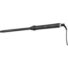 Ghd Curve Thin Wand Curve Wand 1ud