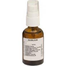 Auxilium Spray 30 Ml Oti Flower