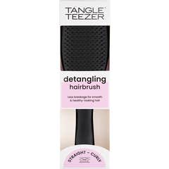 Tangle Teezer Escova The Wet Detangler Midnight Black 1 Unidade
