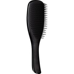 Tangle Teezer Cepillo The Wet Detangler Midnight Black 1ud