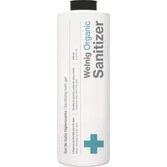 Welnig Gel de Baño Higienizante 800ml