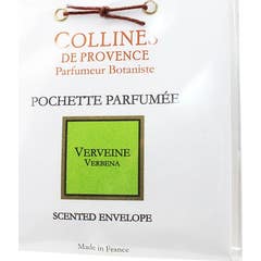 Collines de Provence Borsa Profumata Verbena 1 Unità