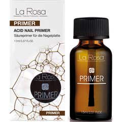 La Rosa Primer Acid 11 ml
