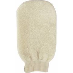 Avril Bio Linen Smoothing Glove 1pc
