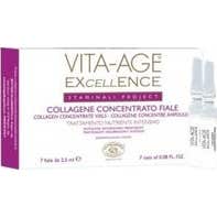 Bottega di Lungavita Vita-Age Excellence 7x2,5ml