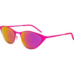 Italia Independent Gafas de Sol 0203-018-000 Mujer 55mm 1ud