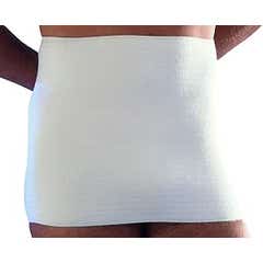 Scudotex Super 30 Cint La Bi T3 1ud