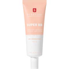 Erborian Super BB Clair 40 ml