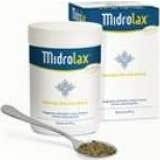 Midrolax Polvere 80G