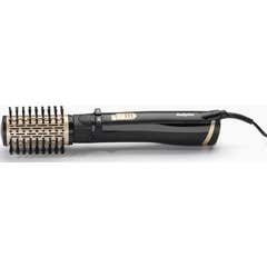 Babyliss Big Hair Dual As962e 1000W 1 ud