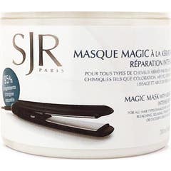 Sjr Masq Magic Repar Int Defris200