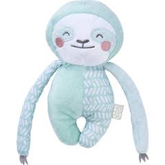 Saro 0156 Giocattolo di Peluche Wild Colors 1 Unità