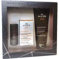 Cofre La Excelencia Para El Hombre: Contorno occhi multifunzione