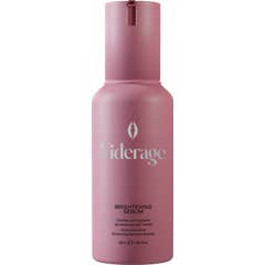 Cumlaude Lab Viderage Illuminating Serum 45 ml