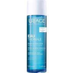 Uriage Eau Thermale Essence D'Eau Eclat 100ml