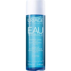 Uriage Eau Thermale Essence D'Eau Eclat 100ml