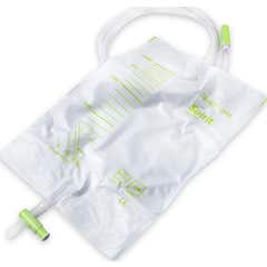 Bardia Night Bed Pocket 2L B2000 50