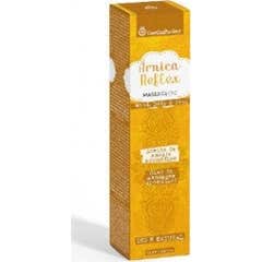 Esential'aroms Massage Oil Nape 50ml