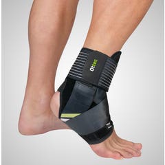 Ottec TB510 Ankle Stabilizing Brace TL 1pc