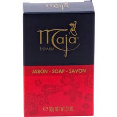 Maja Jabon 90g