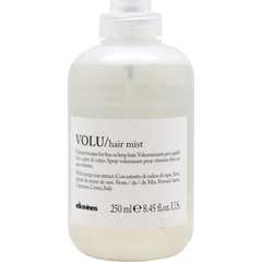 Davines Volu Hair Mist 250ml