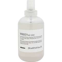 Davines Volu Hair Mist 250ml