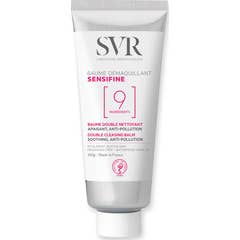 SVR Sensifine Baume Desmaquillante 200ml