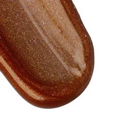 Esthederm Sun Care Gel Crema Autobronceadora 200ml Esthederm Sun Care Gel Crema Autobronceadora 200ml