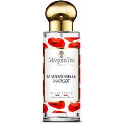 Margot & Tita Eau de Parfum Week End Arcachon 30ml