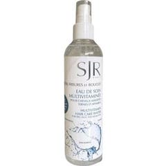 SJR Agua de Cuidado Multivitamínico 250ml