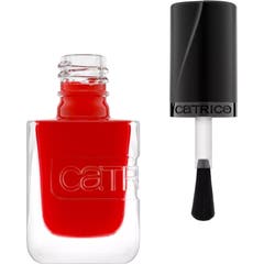 Catrice Gel Affair Esmalte Uñas 016 Dont Bite The Apple 10.5 ml