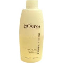 Biosmos Osmocomplex Gel facciale 200ml