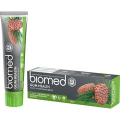 Biomed Gum Health Toothpaste 100g