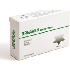 Breaven 30 Cpr