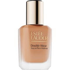 Estée Lauder Double Wear Stay In Place Makeup 4N2 Spiced Sand 30 ml