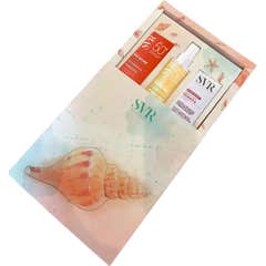 Svr Set A Summer In Your Skin Aretha Fusté 200 ml