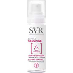 Svr Sensifine Extrême 30ml Svr Sensifine Extrême 30ml