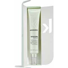 Kevin Murphy Scalp.Spa Serum Soothing Scalp Treatment 45ml