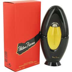 Paloma Picasso Paloma Picasso Eau de Parfum 100ml