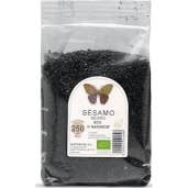 Naturcid Black Sesame Eco 250g