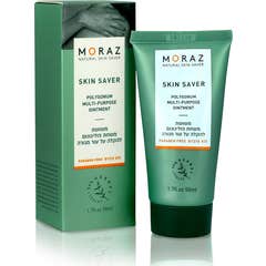 Moraz reparatie balsem 50ml