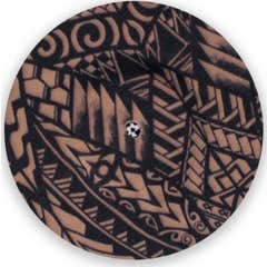 Freestyle Capteur Protect Patch Glicemia Tattoo 4 Unità