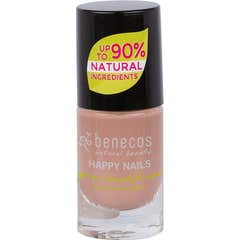Benecos Cosmeticos Nail Polish You Nique 5ml