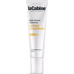 LaCabine Hyaluronic Eye Perfector 15ml