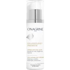 Onagrine Onaphyline Crema Día 40 ml