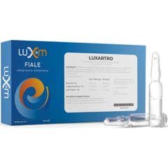 Luxm Luxartro 10x2ml