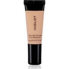 Inglot Under Eye Concealer 95 10ml