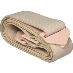 Hollister Adapt Cinturón Ostomía 150 cm