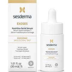 Sesderma Exoses Elixir 30 ml